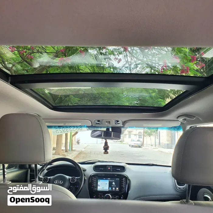Kia Soul 2017 photo 2