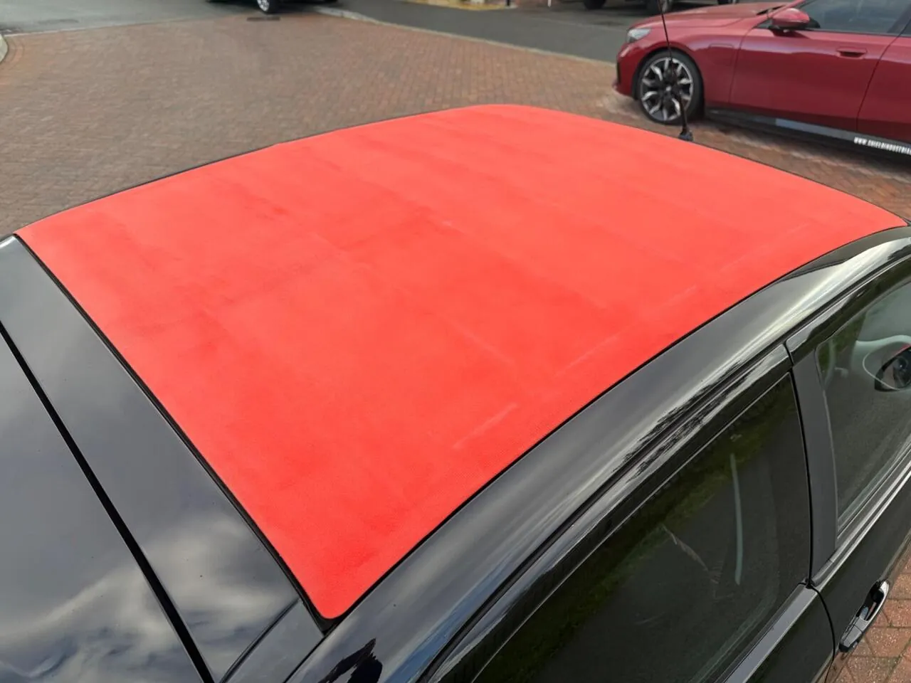 Citroen C1 2017 photo 4