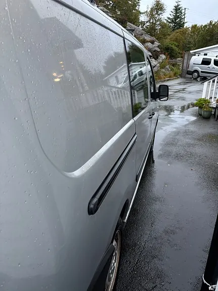 Peugeot Expert 2016 photo 2