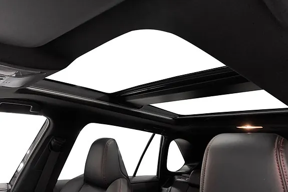 Toyota Rav4 2020 photo 3