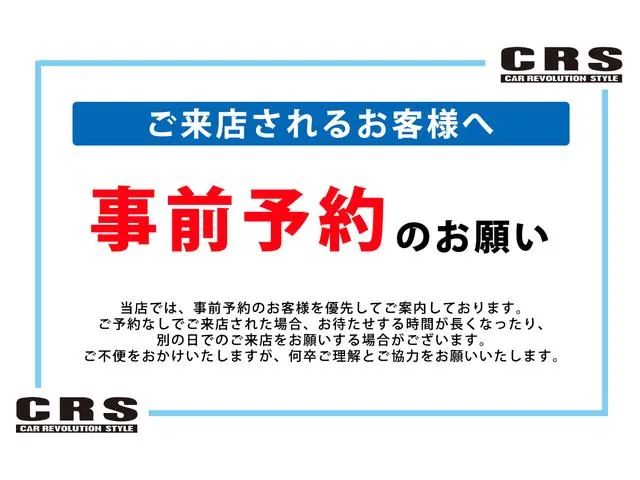 Toyota Hiace Gl 50Th Anniversary Limited 2019 photo 4