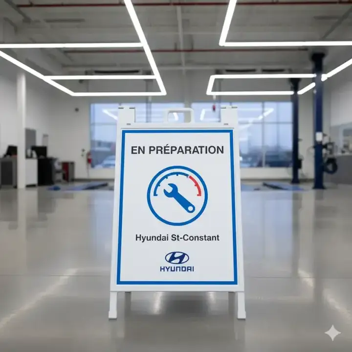 Hyundai Kona 2022 photo 2