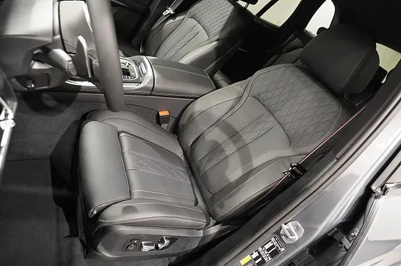 BMW X5 2026 photo 4