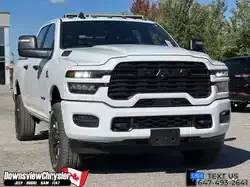 Ram 2500