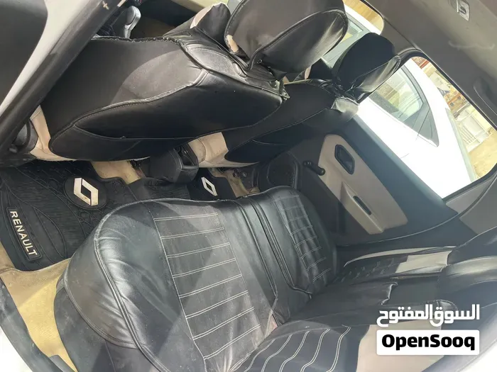 Renault Duster 2019 photo 4