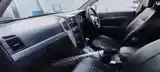 Chevrolet Captiva 2007 photo 5