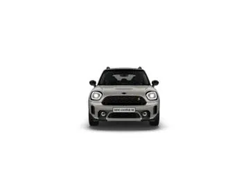 Mini Cooper 2023 photo 2