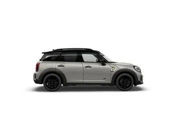 Mini Cooper 2023 photo 3