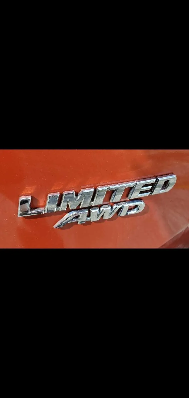 Toyota Rav4 2015 photo 3