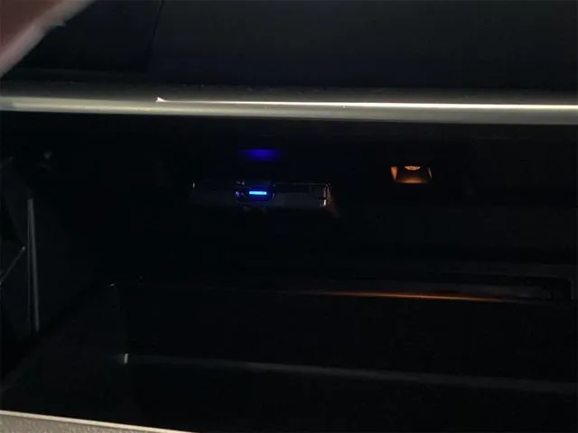 Subaru Xv 2022 photo 4
