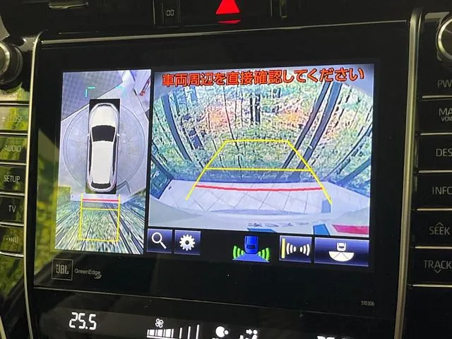 Toyota Hilux 2020 photo 5
