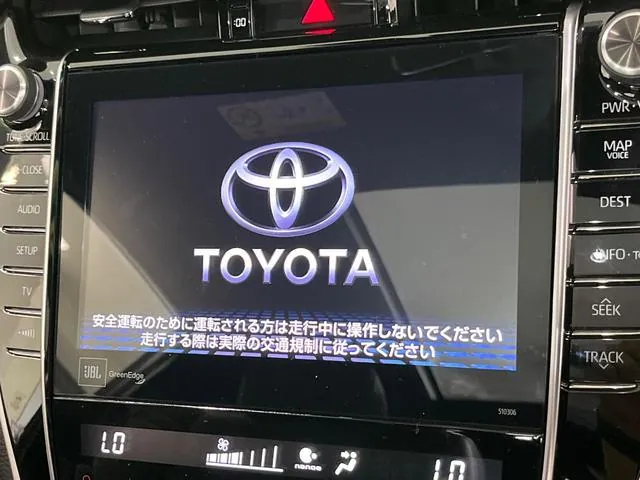Toyota Hilux 2020 photo 4