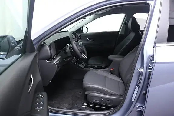 Hyundai Kona 2026 photo 4
