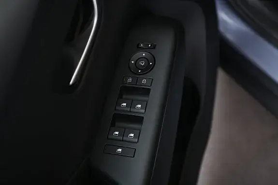 Hyundai Kona 2026 photo 5