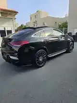 Mercedes-Benz Gle-Class 2022 photo 5