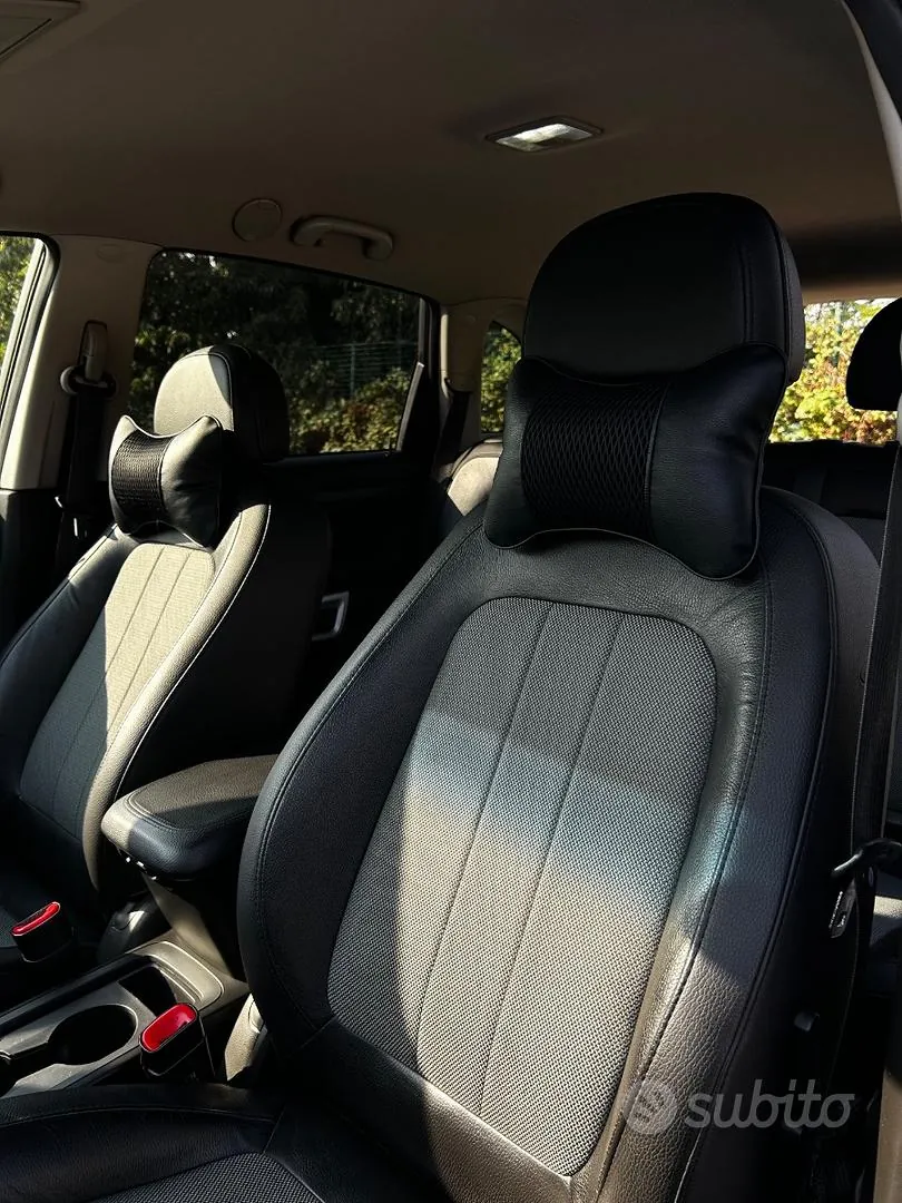 Opel Antara 2013 photo 5