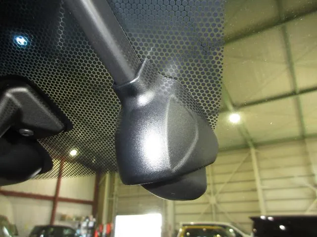 Honda Freed Hybrid 2022 photo 4