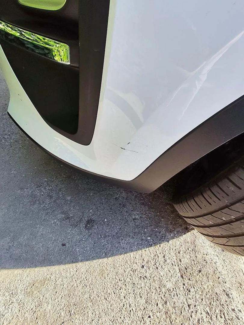 Kia Sportage 2021 photo 4