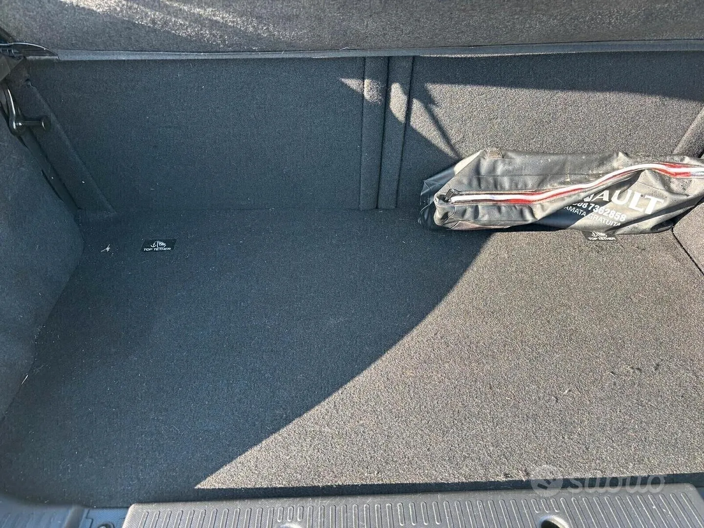 Renault Twingo 2016 photo 5