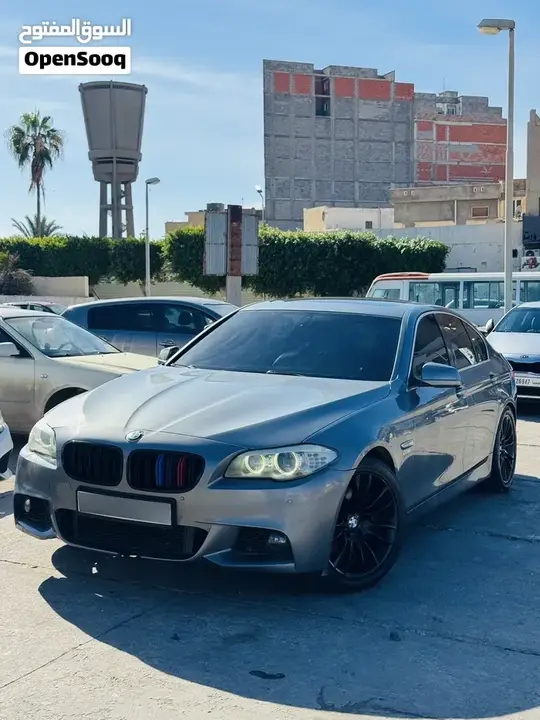 BMW 3 Series 2004 photo 5