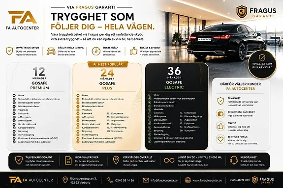 Volkswagen Touareg 2018 photo 2