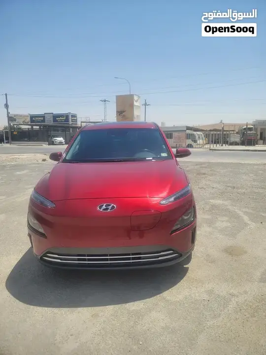 Tesla Model 3 2024 photo 5