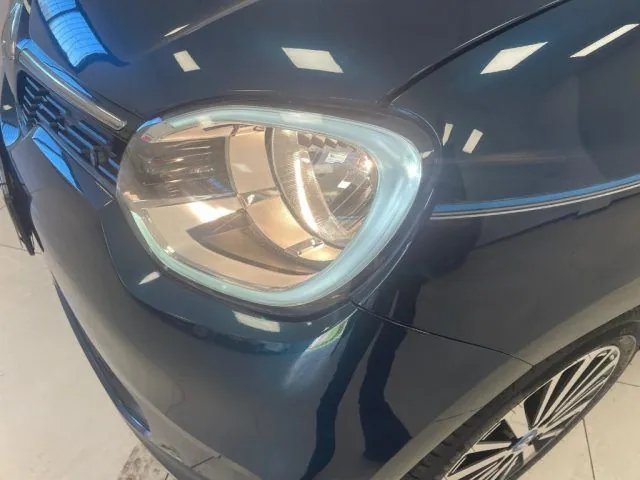 Renault Twingo 2021 photo 4