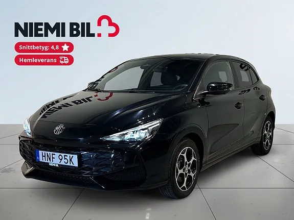 MG 3