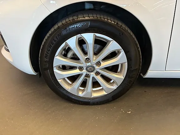 Renault Zoe 2022 photo 5