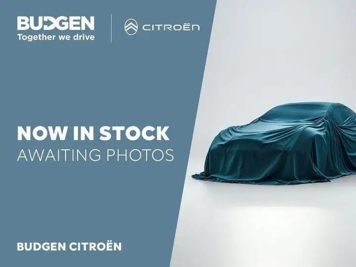 Citroen C4 2022 photo 2