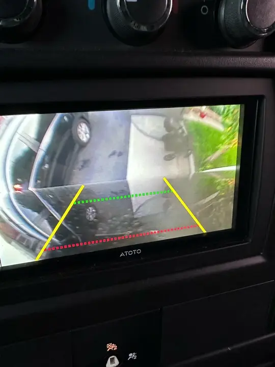 Chevrolet Express 2016 photo 4