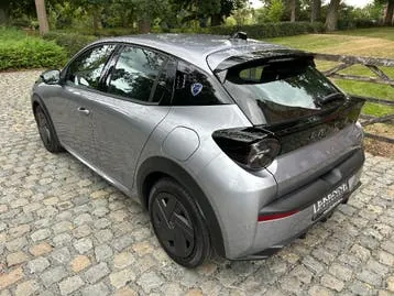 Lancia Ypsilon 2024 photo 3