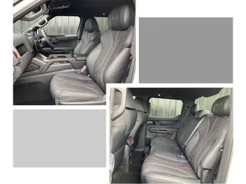 BYD Shark 6 2026 photo 5