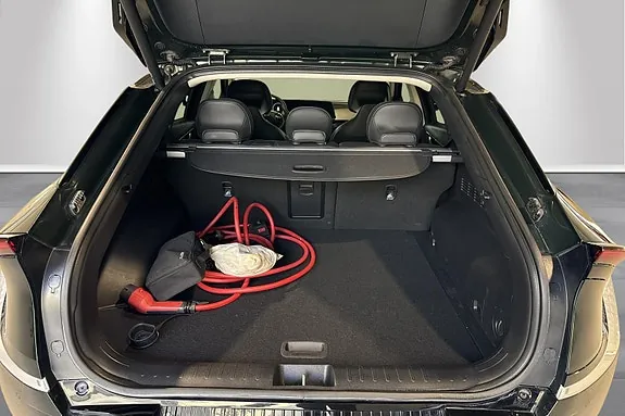 Kia Ev6 2023 photo 5