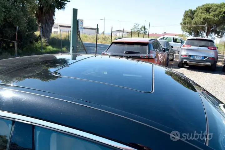 Mercedes-Benz Cls 2006 photo 3
