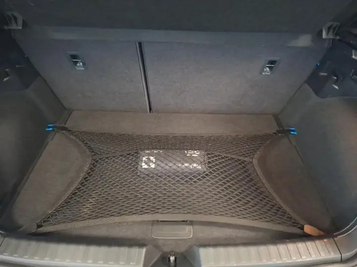 Audi A1 2020 photo 4
