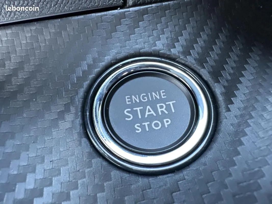 Peugeot 2008 2026 photo 4