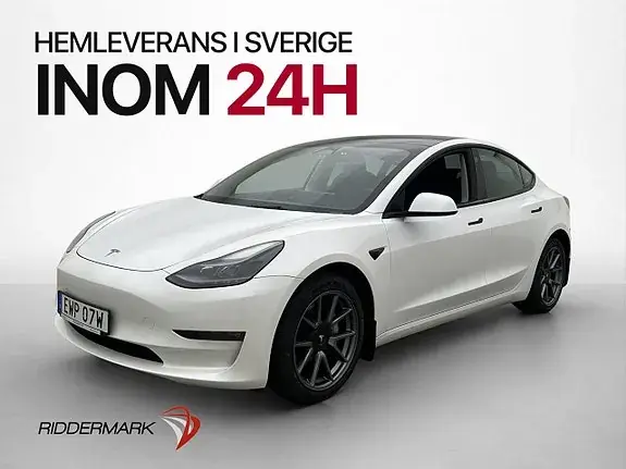 Tesla Model Y 2023 photo 3