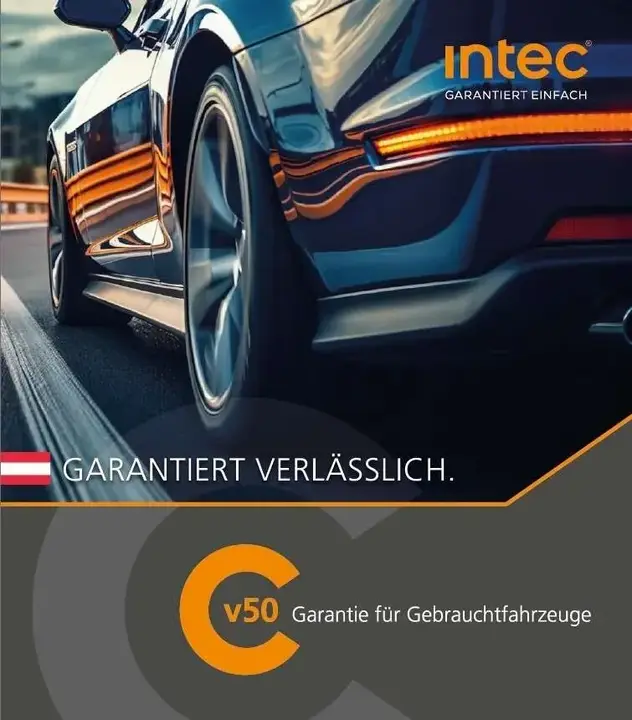 Volkswagen Tiguan 2023 photo 2
