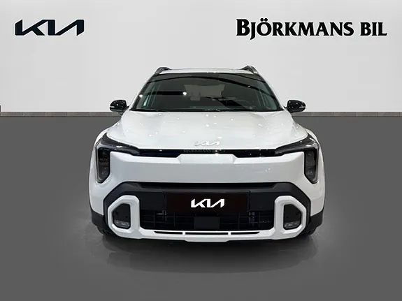Kia Stonic 2026 photo 2