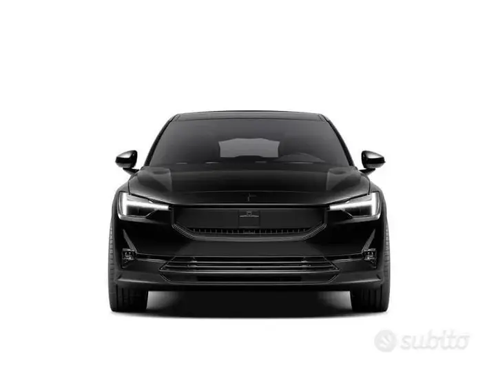 Polestar Polestar 2 2026 photo 3