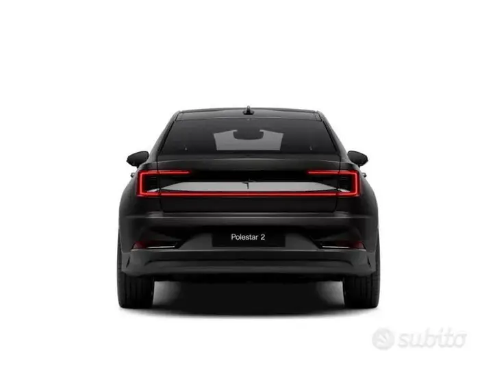 Polestar Polestar 2 2026 photo 4