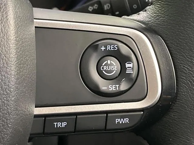Daihatsu Tofut G-Turbo 2021 photo 5