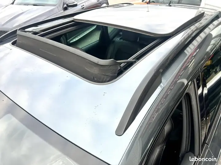 Cupra Ateca 2019 photo 4