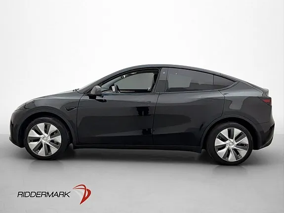 Tesla Model Y 2023 photo 5
