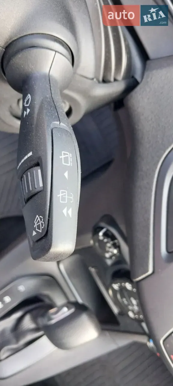 Ford Fiesta 2013 photo 3