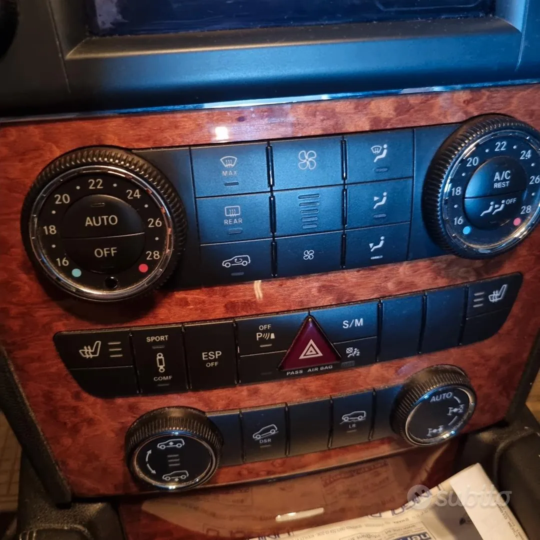Mercedes-Benz Gl350 2021 photo 3
