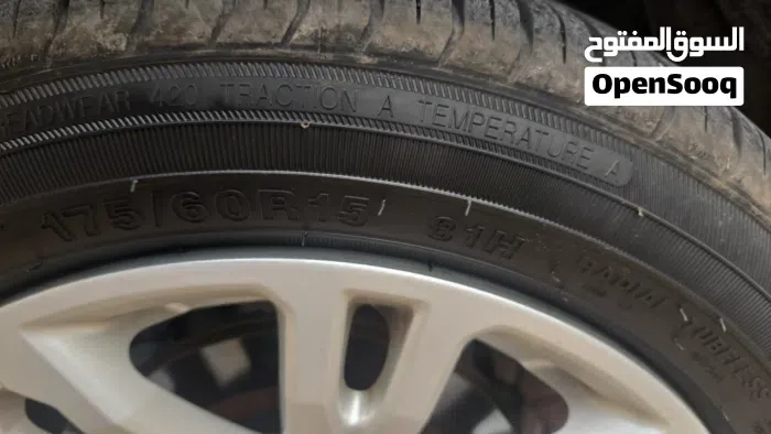 Mitsubishi Attrage 2023 photo 4