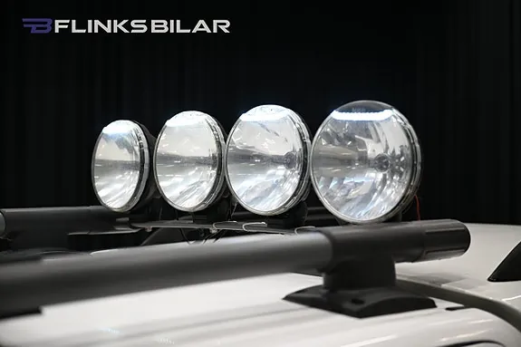 Nissan Navara 2014 photo 4