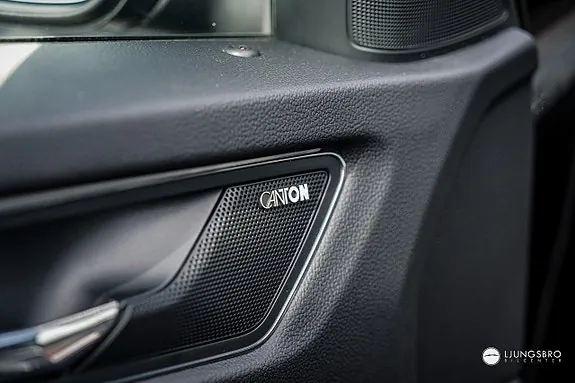Skoda Kodiaq 2020 photo 5